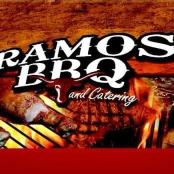 Ramos BBQ
